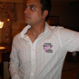 Profile picture for Fubusama