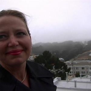 Profile picture for Jody Yvette