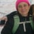 karen nelson