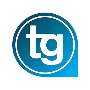 Profile picture for TroyGramling.com