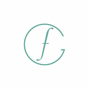 Profile picture for The Frei Group