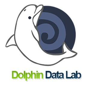 Profile picture for Dolphin Data Lab