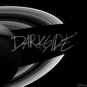 Profile picture for DARKSIDE BAMBERG