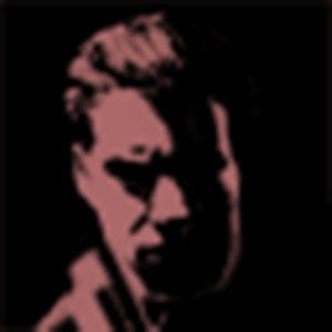 Profile picture for Mike Swagger