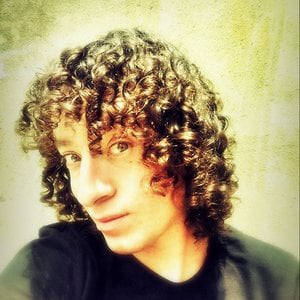 Profile picture for X Holman Mesa X