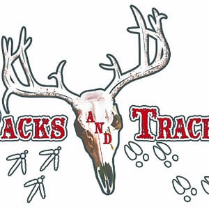 Profile picture for Racks and Tracks