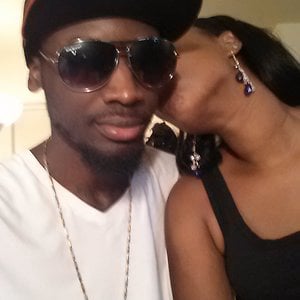 Profile picture for Show Slimstunna
