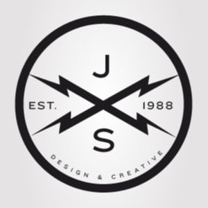 Profile picture for Jacob Smeraglia