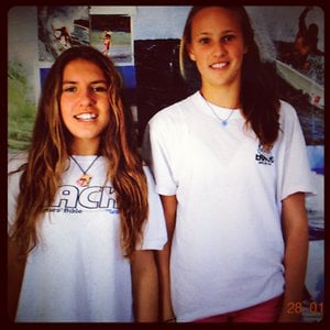Profile picture for kate price