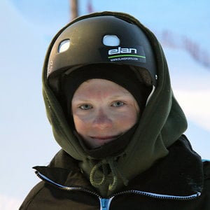 Profile picture for Albin Hag