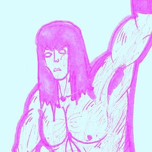 Profile picture for Peter Kosock