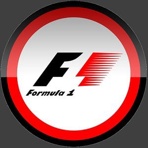 Profile picture for FormulaOneExpert