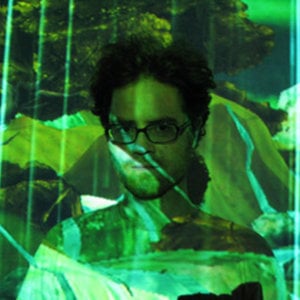 Profile picture for mark skwarek