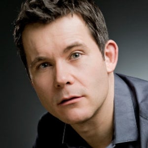 Profile picture for Tom Leick-Burns