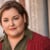 jeanette mcmahon
