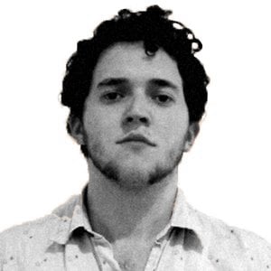 Profile picture for Kit Bradshaw