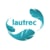 Lautrec production