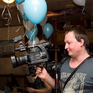 Profile picture for Klets Ivan Vladimirovich