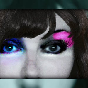 Profile picture for Trinnita Infinniti