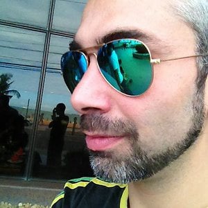 Profile picture for MarcusPercinoto