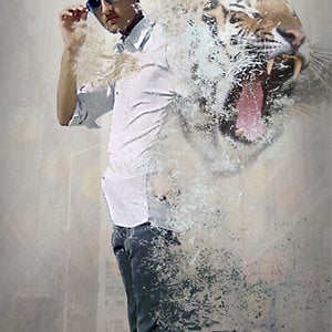 Profile picture for bilalrehman