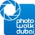 Photowalk Dubai