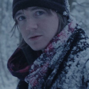 Profile picture for Dave Harris