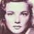 Gene Lyndon