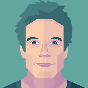 Profile picture for Ben Tillett