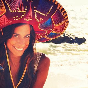 Profile picture for mami pereira