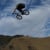 chris_ridesbmx