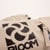 Bloom Outerwear