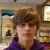 Conor Adams