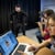EHU Animation and Digital SFX