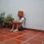 Cinthya Escorcia.