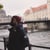 Kamel_theMagicHour
