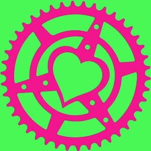 Profile picture for Microcosm Publishing