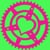 Microcosm Publishing