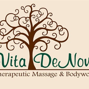 Profile picture for Vita De Novo Therapeutic Massage