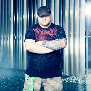 Profile picture for Sami Sinervä / Nipcat Cinema