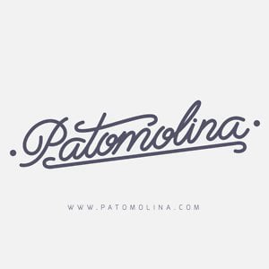 Profile picture for PATOMOLINA!