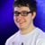 Jonathan Soucy