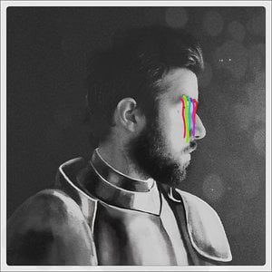 Profile picture for Samuel Matteau
