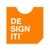 Designiti