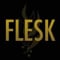 Portrait image for Flesk Publications