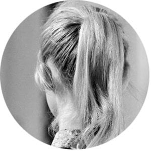 Profile picture for Jane Su