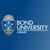 Bond University Library