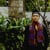panji wijaya