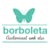 borboleta