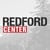 The Redford Center